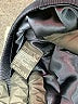Jay Godfrey Blue Cocktail Dress Size 4 - photo 8