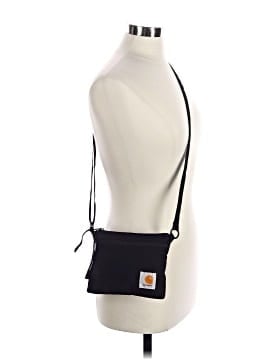 Carhartt Crossbody Bag (view 2)