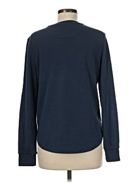 Camp David Pullover Sweater (view 2)