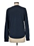 Camp David Blue Pullover Sweater Size M - photo 2