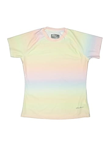 Eddie Bauer Rash Guard (view 1)