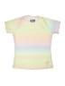 Eddie Bauer Yellow Rash Guard Size 14 - 16 - photo 1