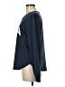 Camp David Blue Pullover Sweater Size M - photo 5
