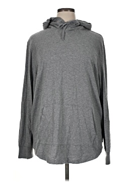 American Eagle Outfitters Pullover Hoodie