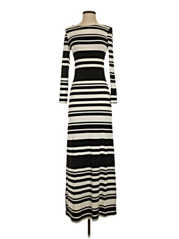 Gianni Bini Casual Dress (view 1)