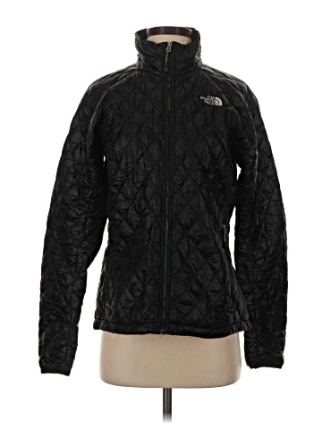 The North Face Jacket (view 1)