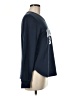 Camp David Blue Pullover Sweater Size M - photo 4