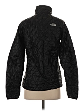 The North Face Jacket (view 2)
