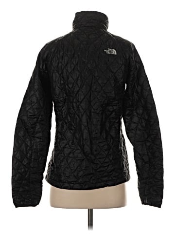 The North Face Jacket (view 2)