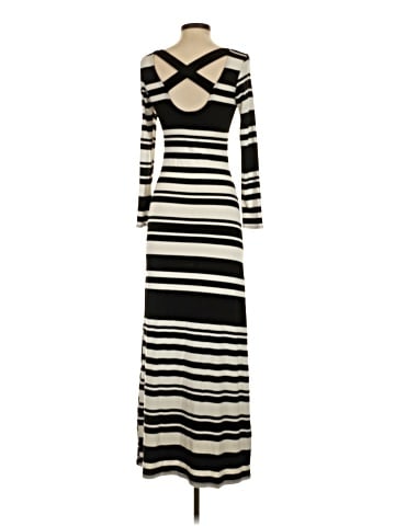 Gianni Bini Casual Dress (view 2)
