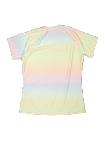 Eddie Bauer Rash Guard (view 2)