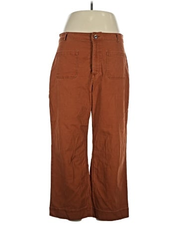Old Navy Casual Pants (view 1)