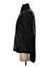 The North Face 100% Denim Black Jacket Size S - photo 5