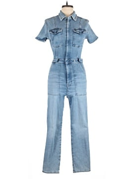 Good American Jumpsuit (view 1)