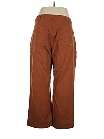 Old Navy Casual Pants (view 2)