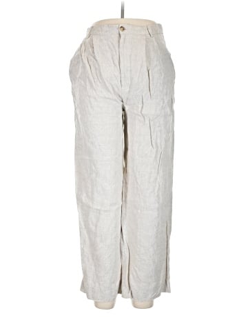 Reformation Casual Pants (view 1)