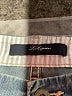Les Copains Blue Jeans Size EU 44 / US 14 - photo 7