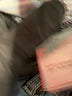 Les Copains Blue Jeans Size EU 44 / US 14 - photo 8