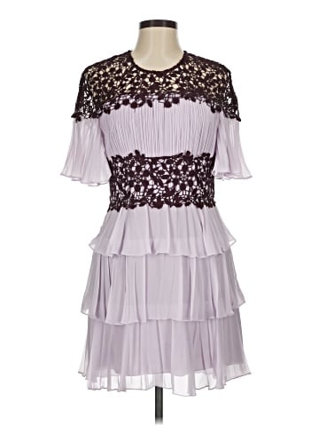 AMUR Cocktail Dress (view 1)