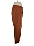 Old Navy Brown Casual Pants Size 14 - photo 4