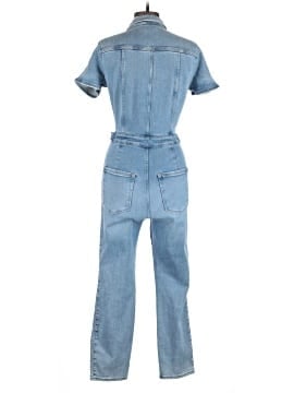 Good American Jumpsuit (view 2)