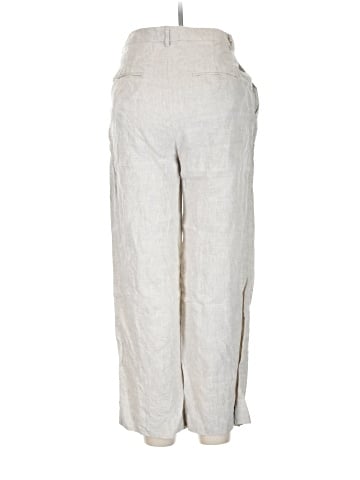 Reformation Casual Pants (view 2)