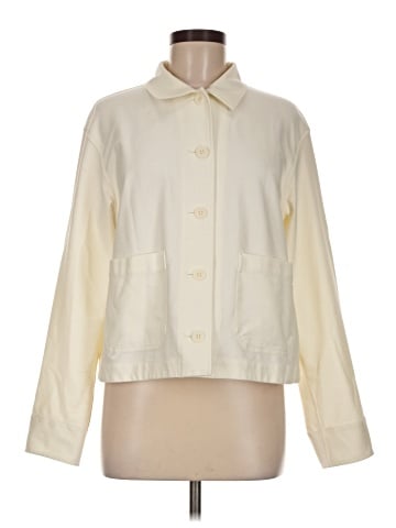 Uniqlo Jacket (view 1)