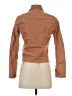 L'Agence Brown Jacket Size S - photo 2