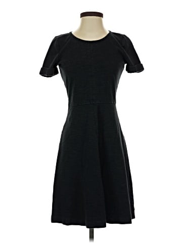 J.Crew Casual Dress (view 1)