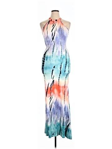 Unbranded Cocktail Dress (view 1)