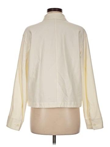 Uniqlo Jacket (view 2)