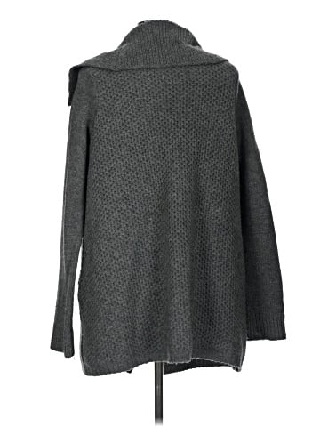 Vince. Cardigan (view 2)