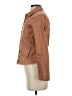 L'Agence Brown Jacket Size S - photo 5