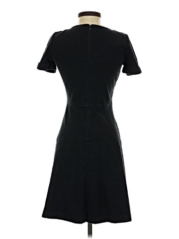 J.Crew Casual Dress (view 2)