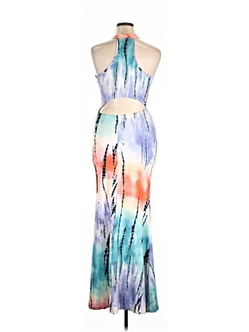 Unbranded Cocktail Dress (view 2)
