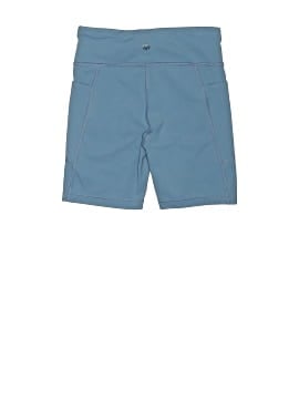 Athleta Girl Athletic Shorts (view 2)