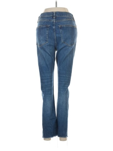 Zara Collection Jeans (view 2)