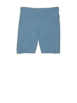 Athleta Girl Athletic Shorts (view 1)