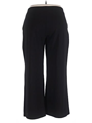 Saint + Sofia Dress Pants (view 2)