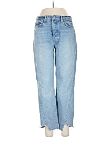 GRLFRND Jeans (view 1)