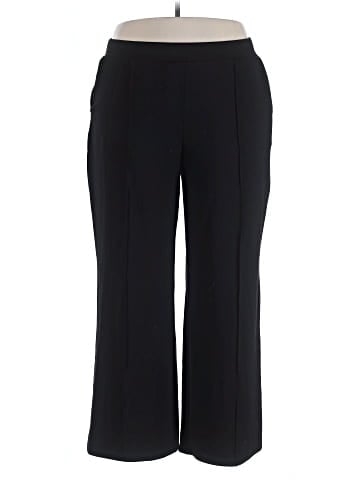 Saint + Sofia Dress Pants (view 1)