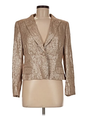 Escada Blazer (view 1)