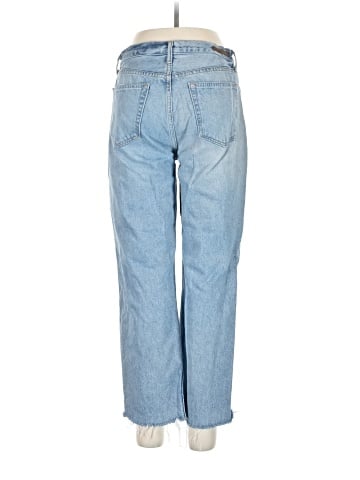 GRLFRND Jeans (view 2)