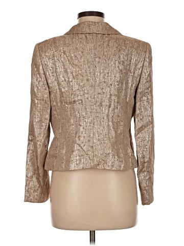Escada Blazer (view 2)