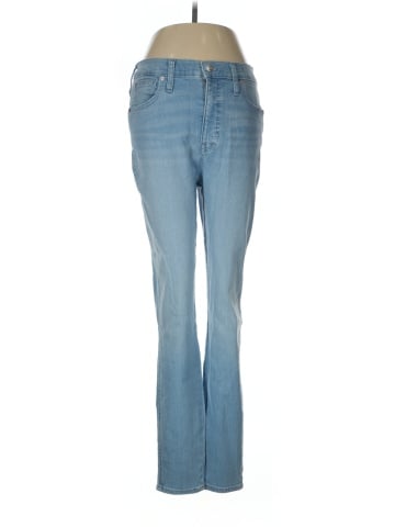 Madewell Jeans (view 1)