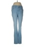 Madewell Blue Jeans Size 29 waist - photo 1