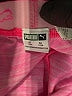 Puma Pink Athletic Shorts Size 7 - 8 - photo 3