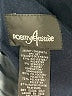Positive Attitude Blue Jacket Size 10 - photo 6