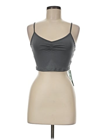 Shein Sleeveless Top (view 1)