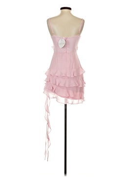 Selfie Leslie Cocktail Dress (view 2)